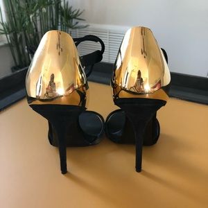 Giuseppe Zanotti